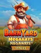 joker8899z สมาชิก วิธีเล่นเกมสล็อตออนไลน์ให้ชนะ