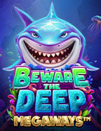 joker8899 ระบบ สมาชิก: ทดลองเล่นเกมสล็อตออนไลน์