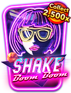 joker8899 โหลดรวม เว็บ คา สิ โน ออนไลน์: วิธีเล่นอย่างมืออาชีพ