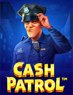 joker899 ดาวน์โหลด: เล่นยังไงให้แจ็คพอตแตก