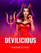 เล่นสล็อต คาสิโน แจกโปรฝาก 300 ฟรี 100 ไม่ต้องทำเทิร์น มันให้จริงหรอ?