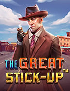 bng slot เครดิต ฟรี สุดจัด กำไรดีแบบไม่ต้องคิดมาก!