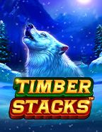 bmk999 สมัคร วิธีเล่น สล็อตสนุกๆ ในปี 2023